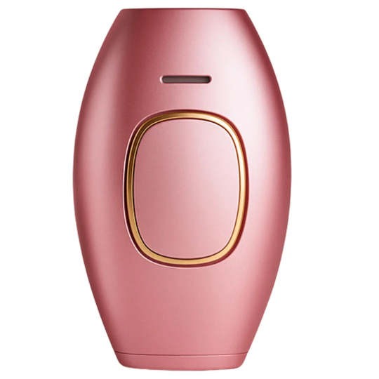 „Ylvis IPL“ plaukų šalinimo prietaisas – lygi, be plaukų oda namuose