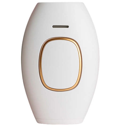 „Ylvis IPL“ plaukų šalinimo prietaisas – lygi, be plaukų oda namuose