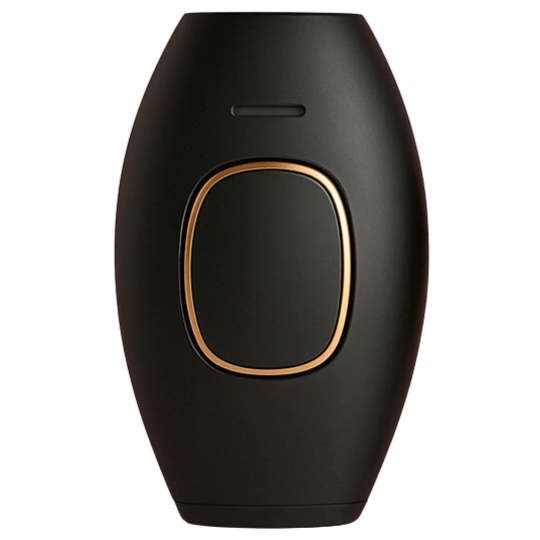 „Ylvis IPL“ plaukų šalinimo prietaisas – lygi, be plaukų oda namuose